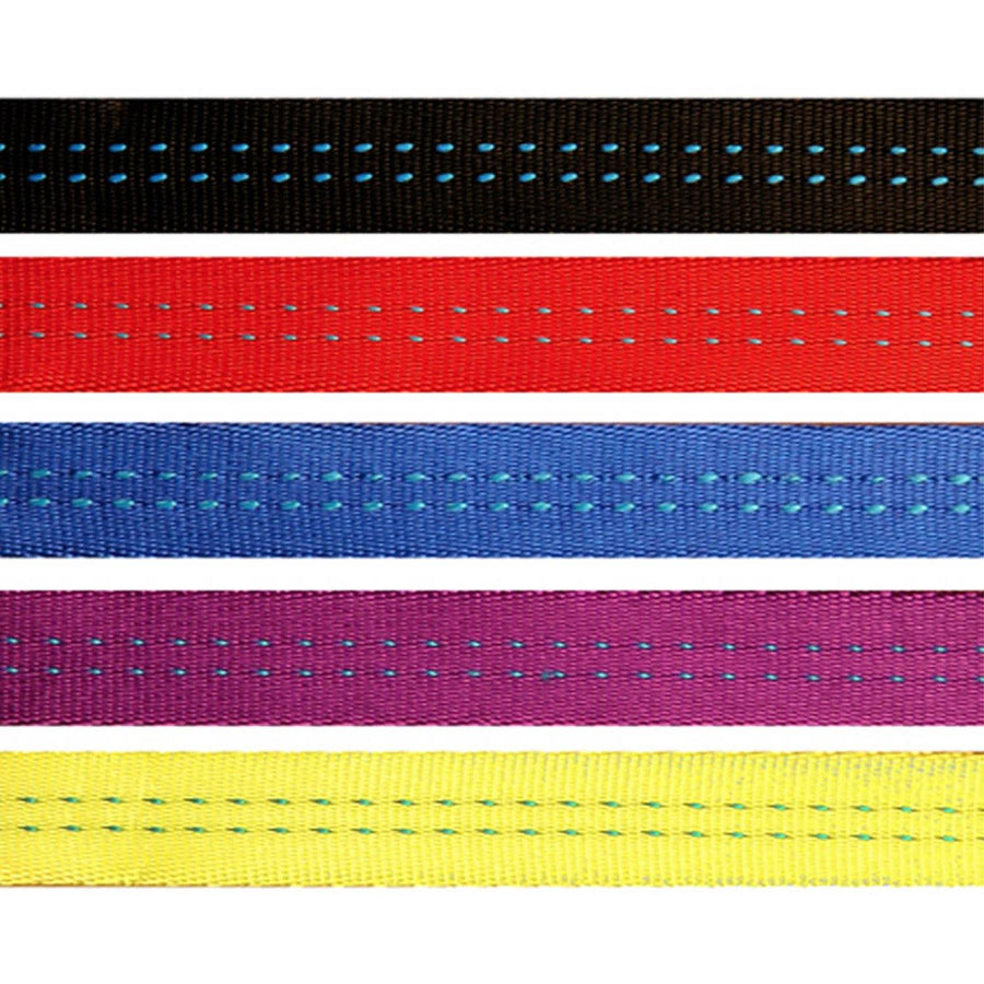 BLUEWATER - 15MM TUBULAR X 92M - Outdoor eStore Australia - outdoorestore.com.au