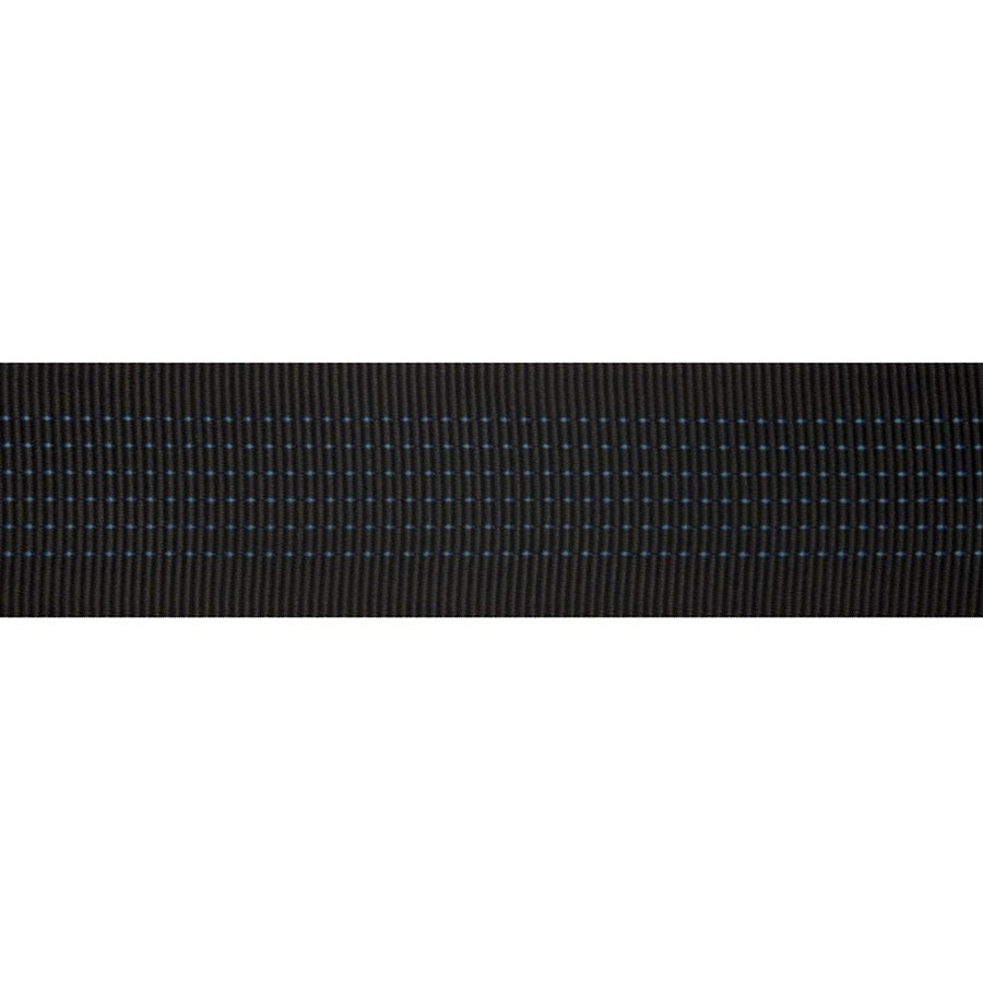 BLUEWATER - 50MM TUBULAR X 46M - Outdoor eStore Australia - outdoorestore.com.au