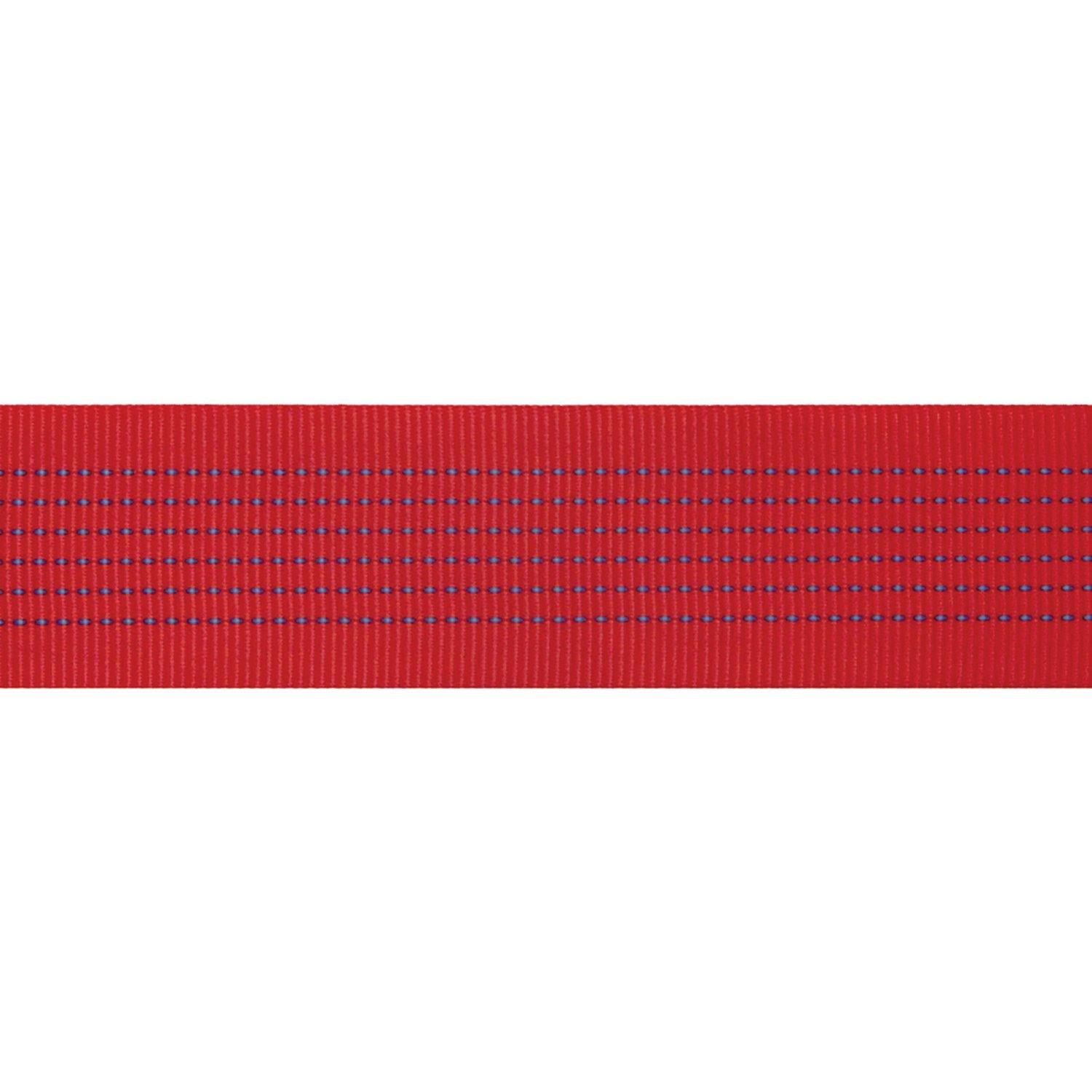 BLUEWATER - 50MM TUBULAR X 46M - Outdoor eStore Australia - outdoorestore.com.au