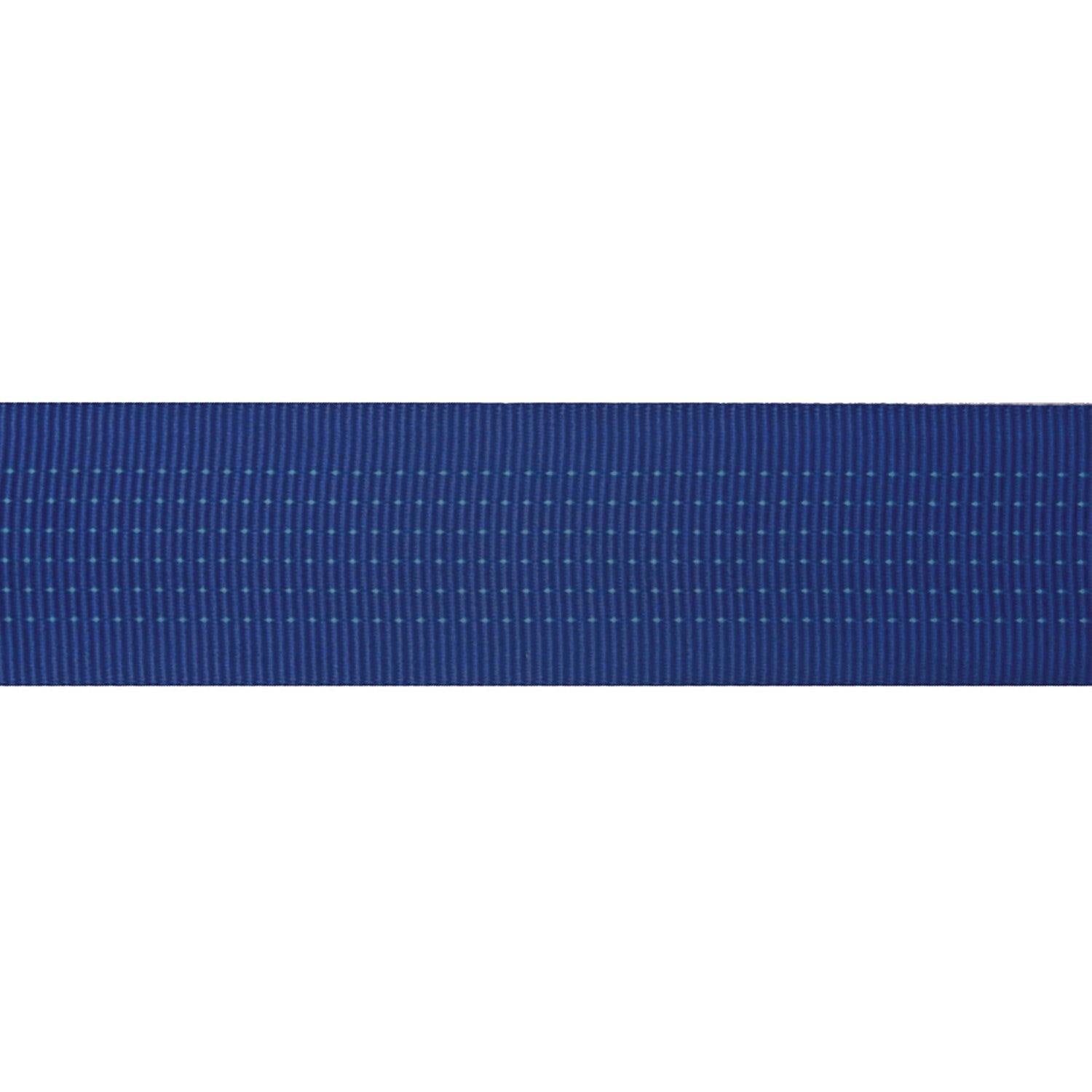 BLUEWATER - 50MM TUBULAR X 46M - Outdoor eStore Australia - outdoorestore.com.au