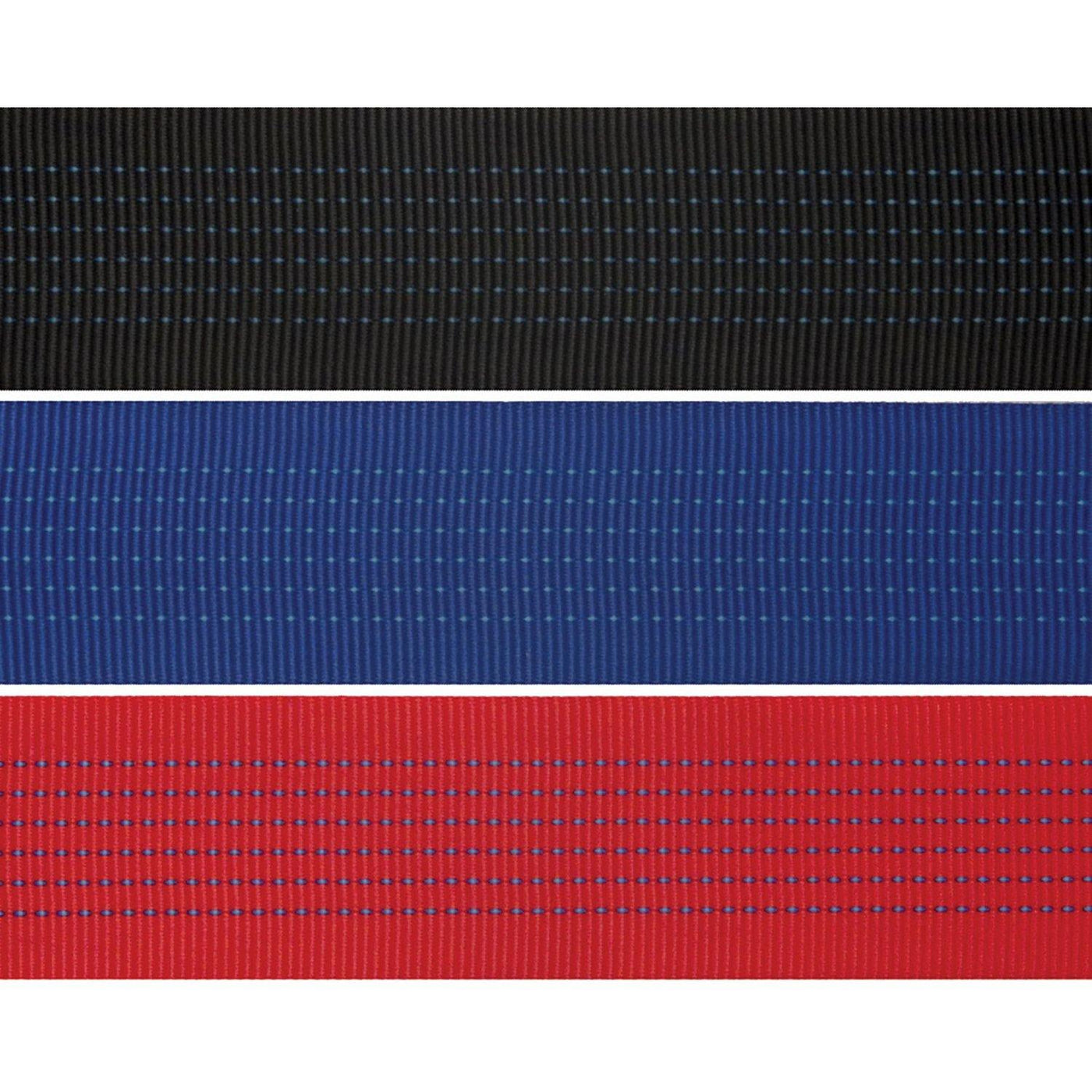 BLUEWATER - 50MM TUBULAR X 46M