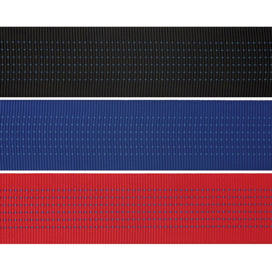 BLUEWATER - 50MM TUBULAR X 46M - Outdoor eStore Australia - outdoorestore.com.au