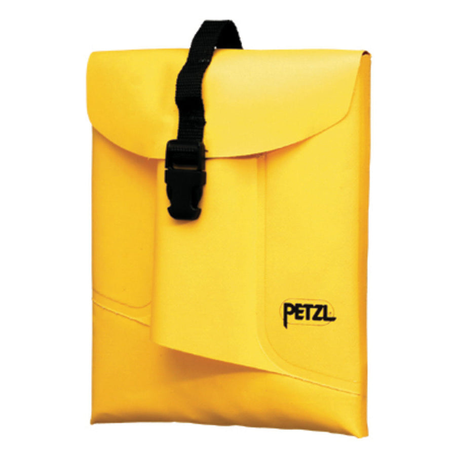 PETZL
