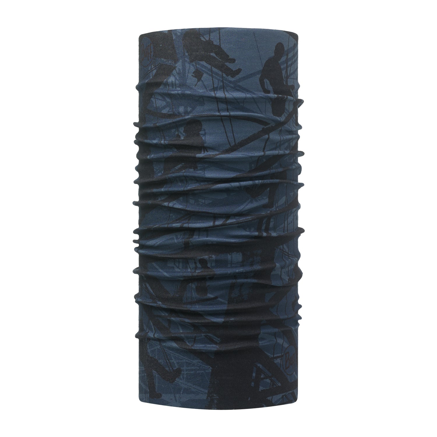 Buy BUFF® - Original EcoStretch | Australian Stock ← Outdoor eStore ...