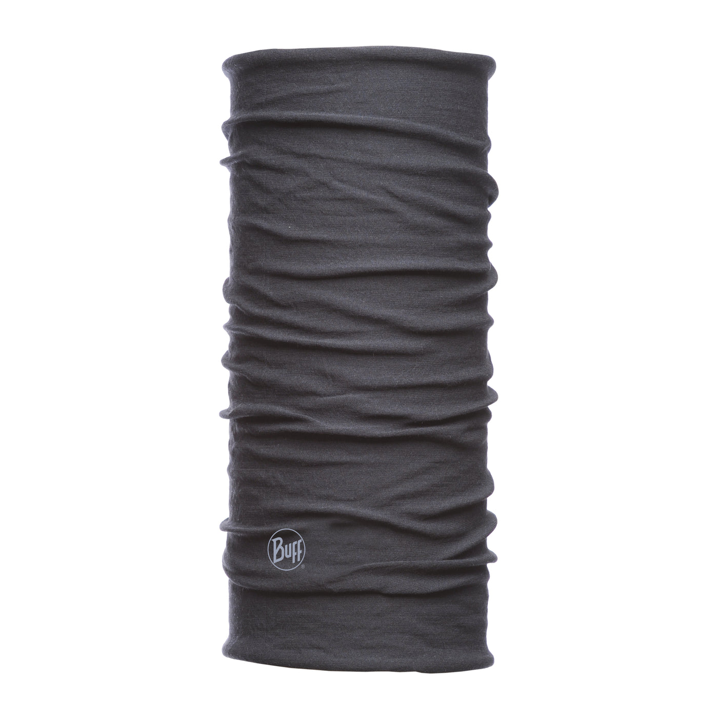 BUFF - FIRE RESISTANT