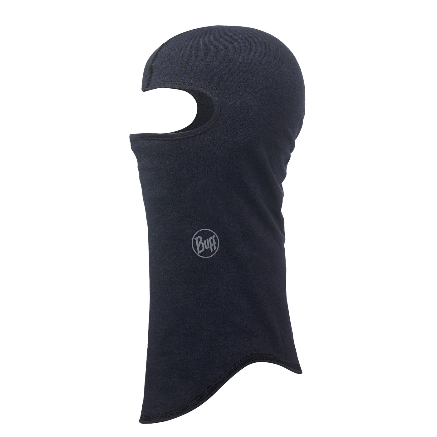 BUFF - BALACLAVA ARCPROTECT + FR