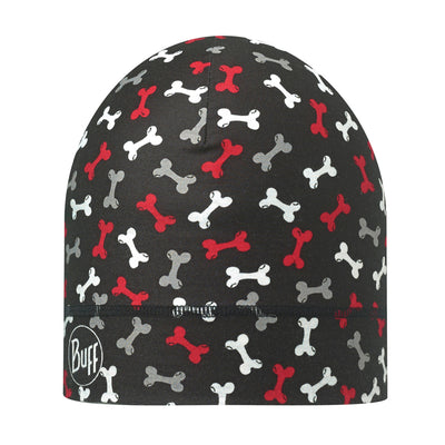 BUFF&reg;