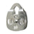 CMI - RESCUE PULLEY SS 104