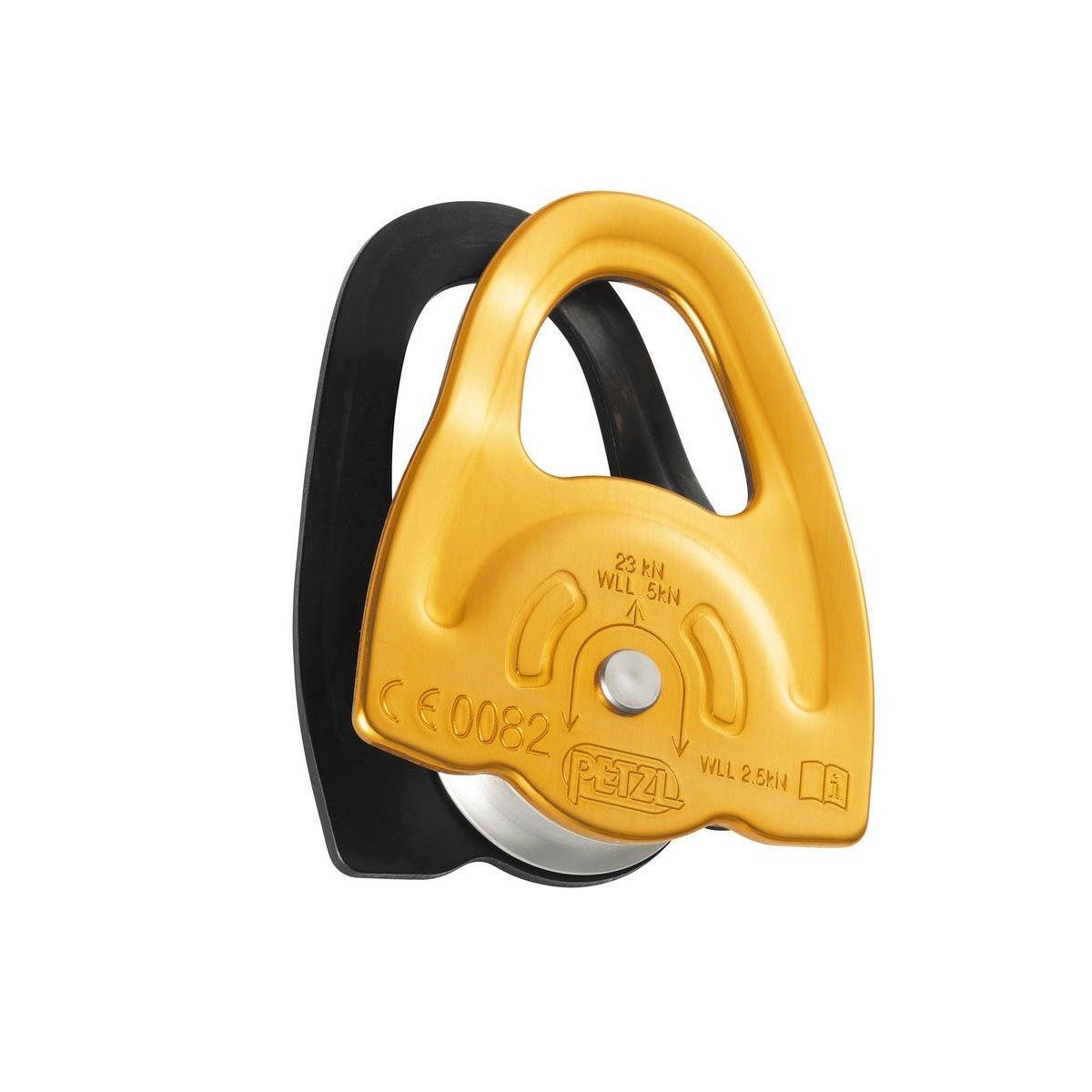 PETZL - MINI PRUSIK - Outdoor eStore Australia - outdoorestore.com.au