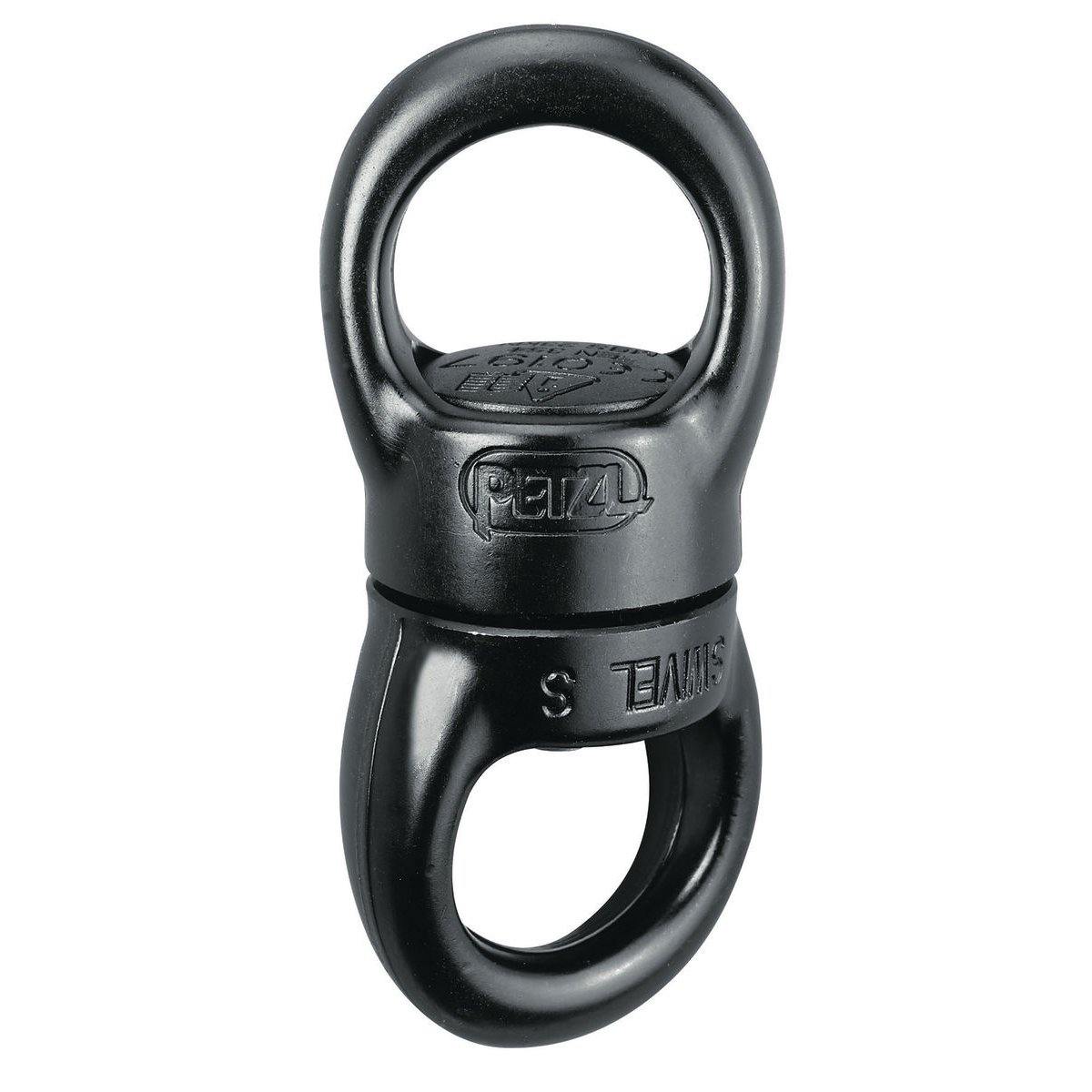 PETZL - SWIVEL - Outdoor eStore Australia - outdoorestore.com.au