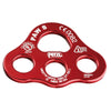 PETZL - PAW PLATE - Outdoor eStore Australia - outdoorestore.com.au