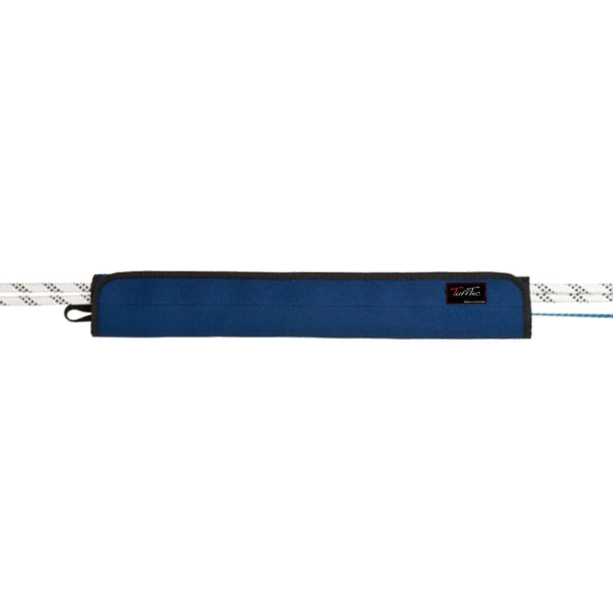 Buy TUFFTEC - Rope Protector - Cordura | Australian Stock ← Outdoor ...