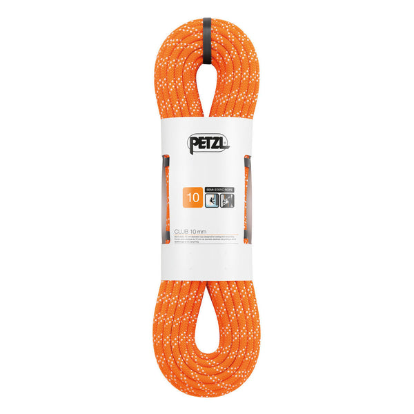Buy Dynamic Ropes | Australian Stock ← Outdoor eStore Australia