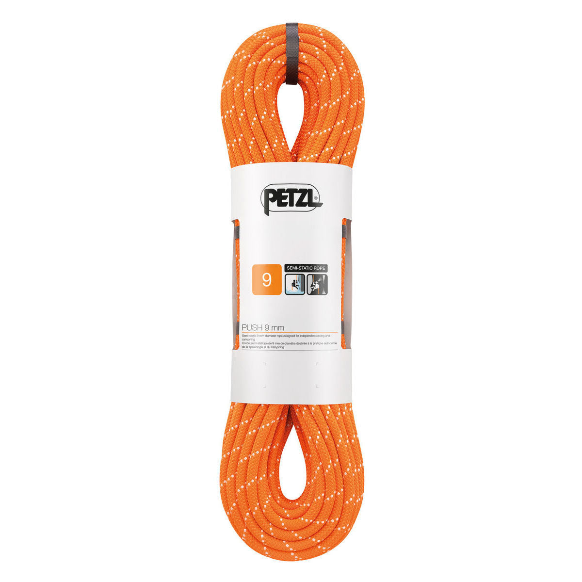 PETZL