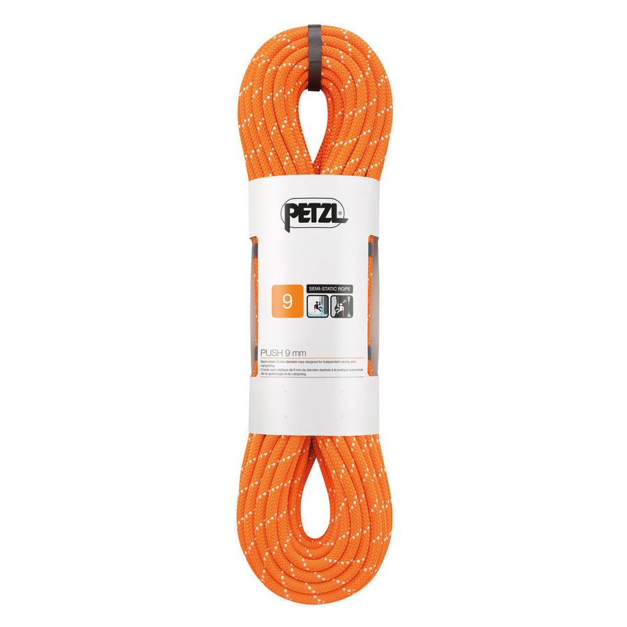 PETZL
