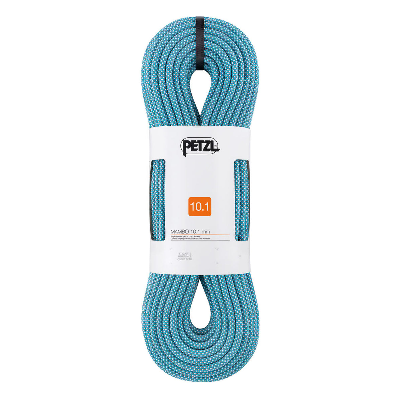 PETZL - MAMBO 10.1MM
