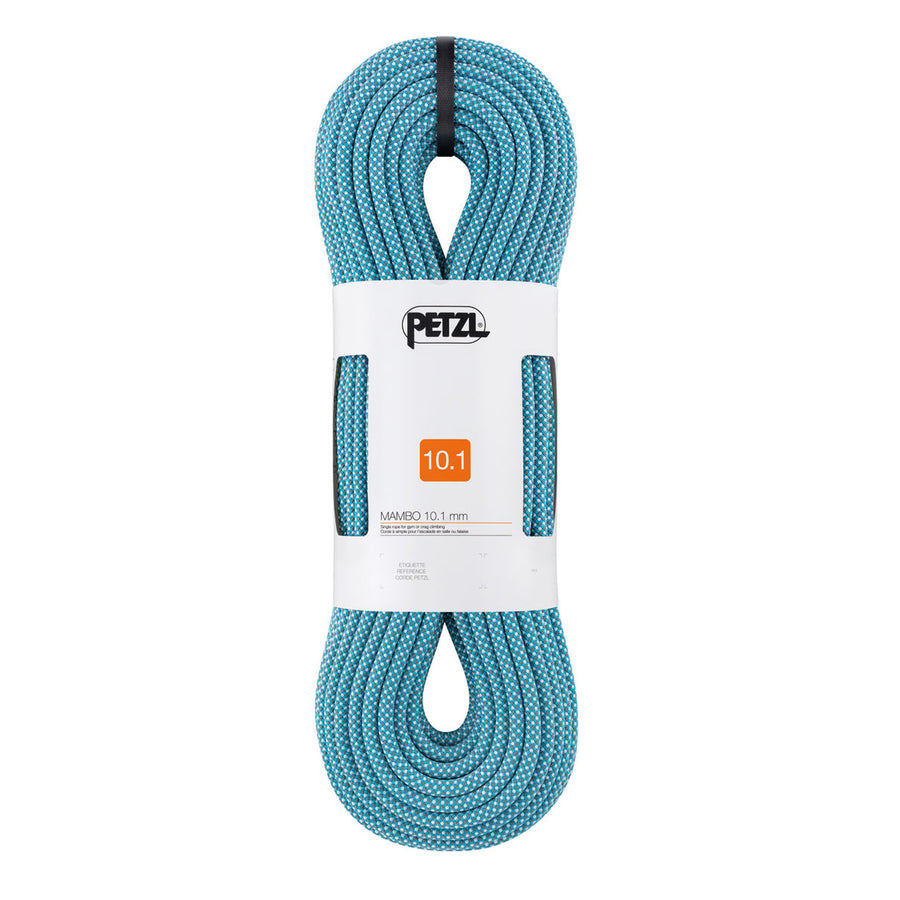PETZL - MAMBO 10.1MM