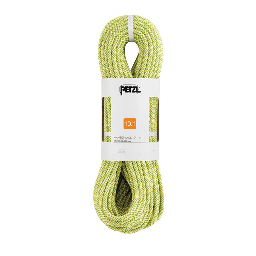 PETZL
