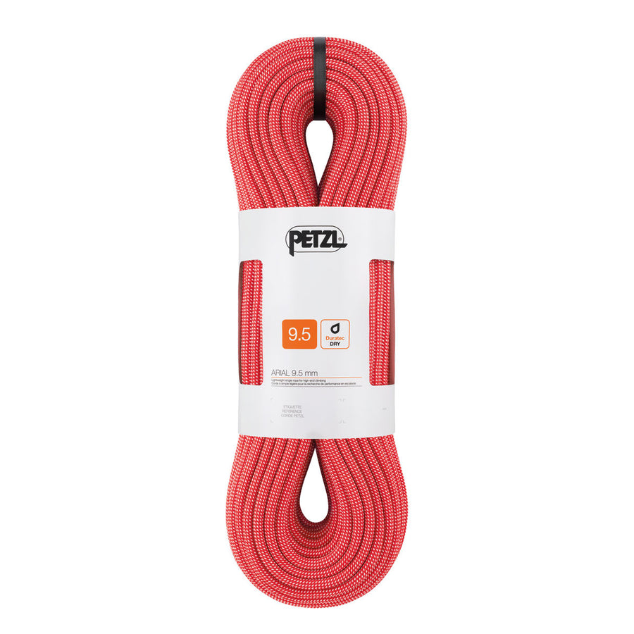 PETZL - ARIAL 9.5MM