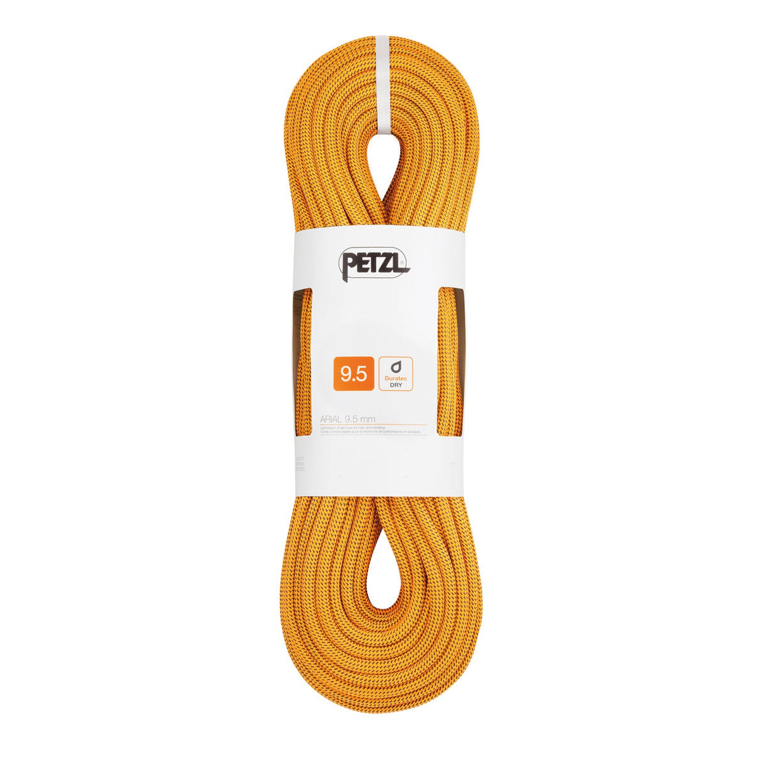 PETZL - ARIAL 9.5MM