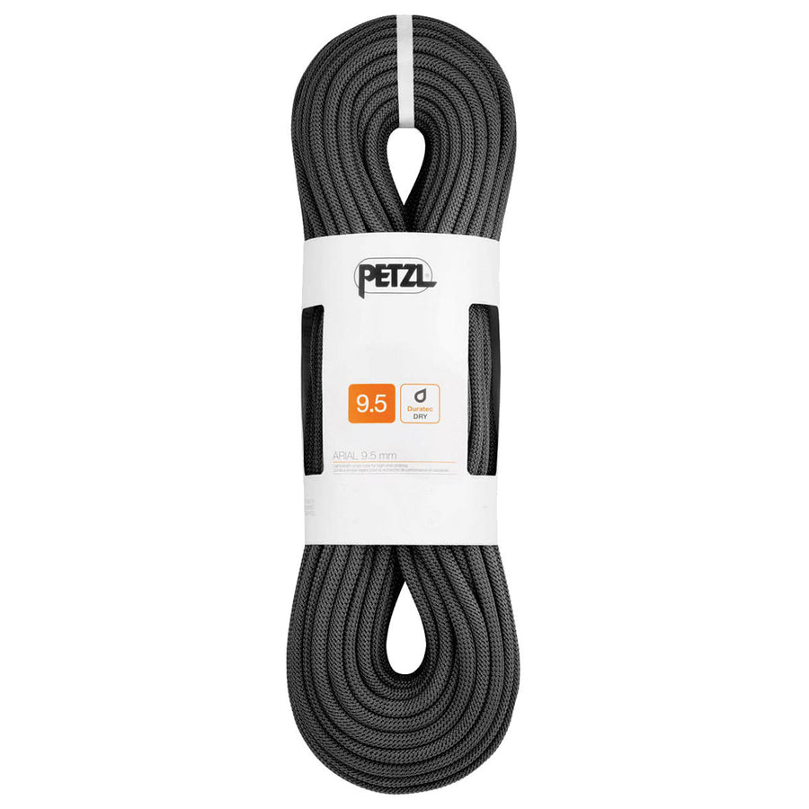 PETZL