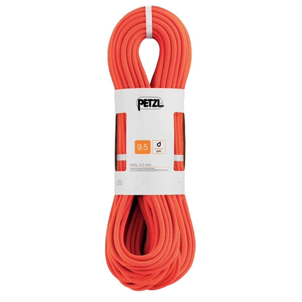 PETZL