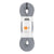 PETZL - VOLTA 9.2MM