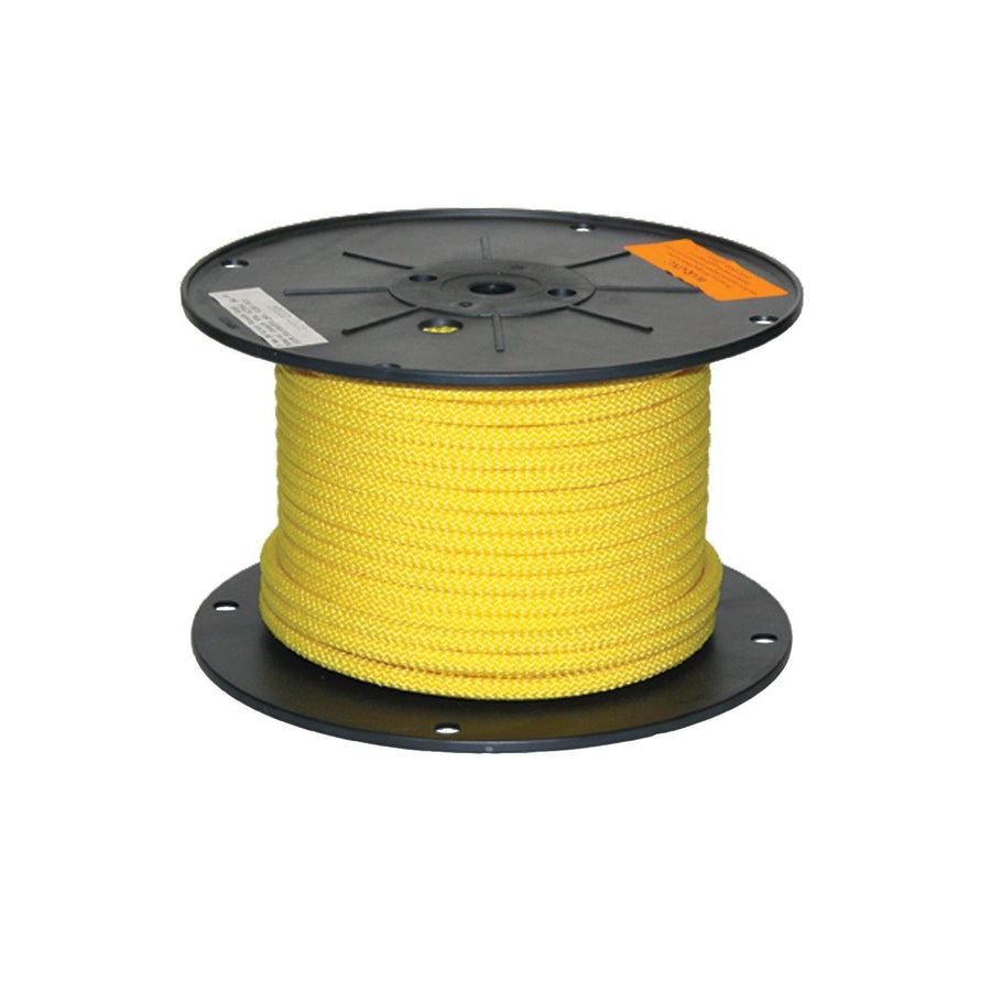 BLUEWATER - RIVER RESCUE POLY 10MM - Outdoor eStore Australia - outdoorestore.com.au