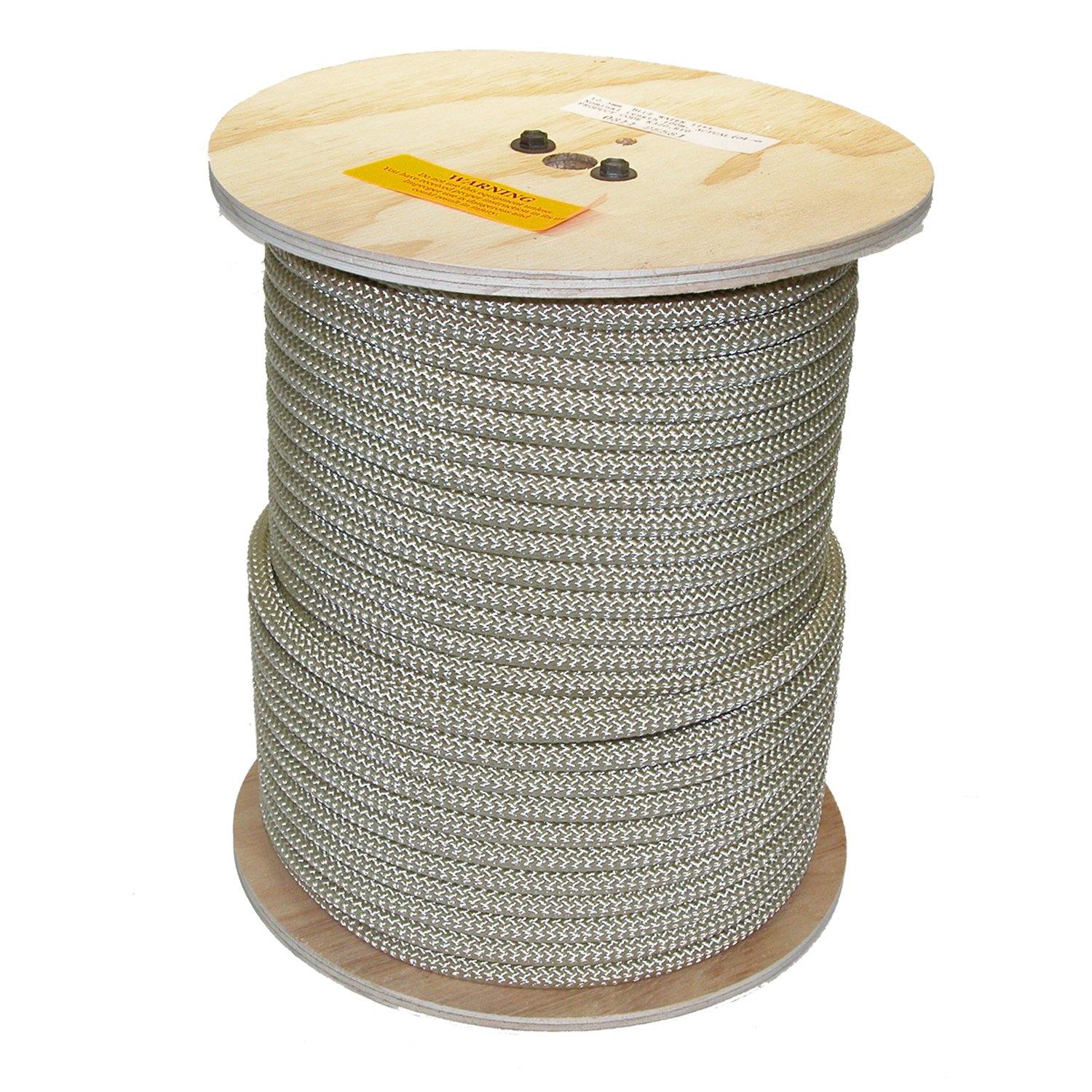 BLUEWATER - II++ STATIC 10.5MM - Outdoor eStore Australia - outdoorestore.com.au