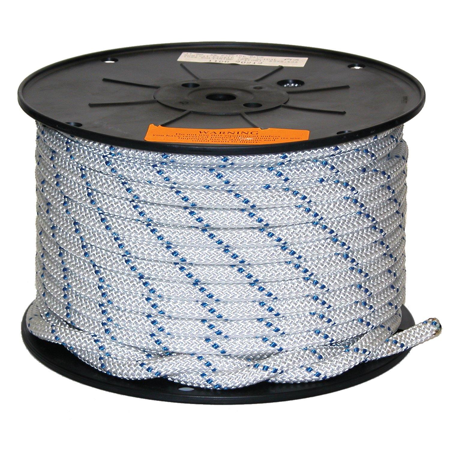 BLUEWATER - RAPLINE++ 11.2MM - Outdoor eStore Australia - outdoorestore.com.au