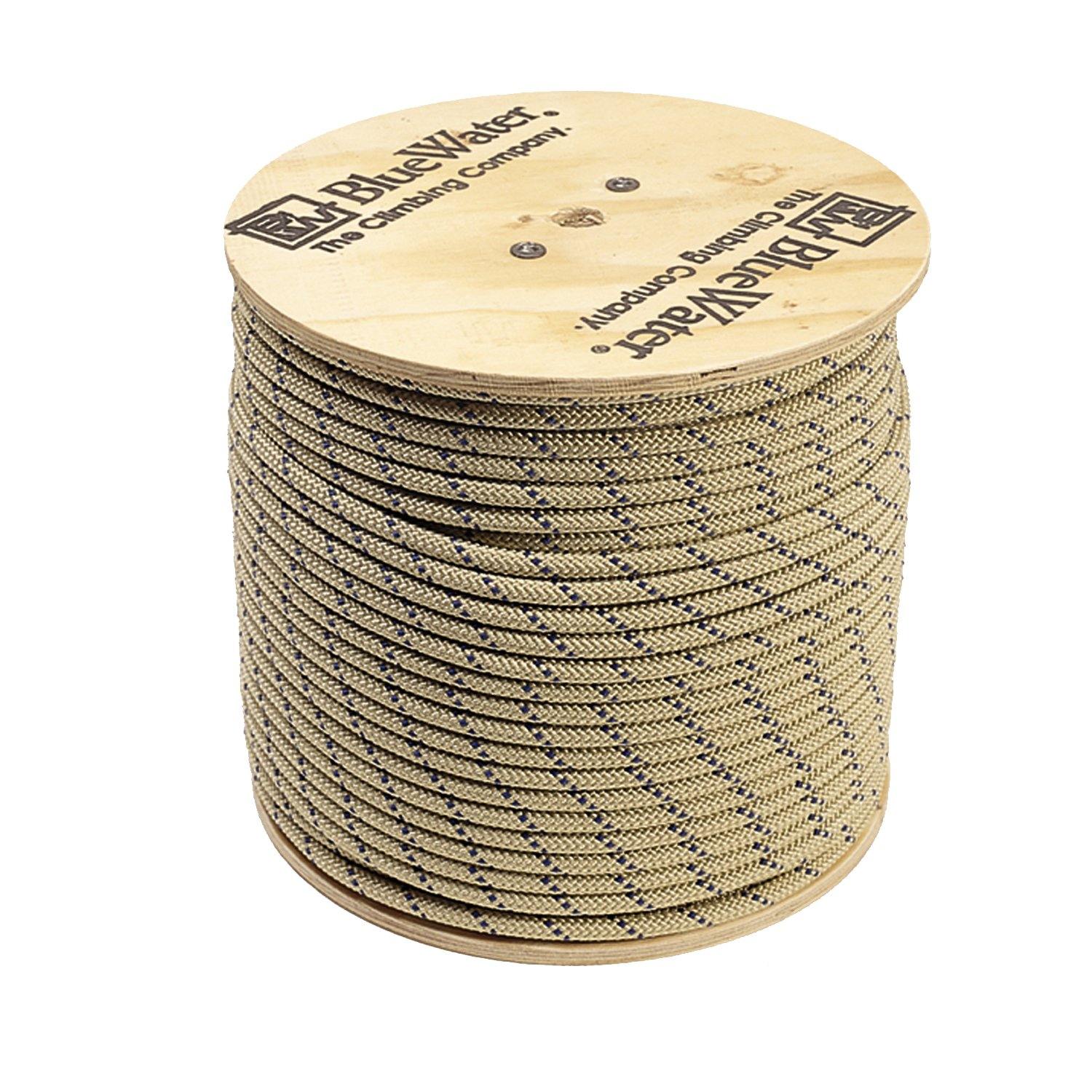 BLUEWATER - II++ STATIC 13MM - Outdoor eStore Australia - outdoorestore.com.au