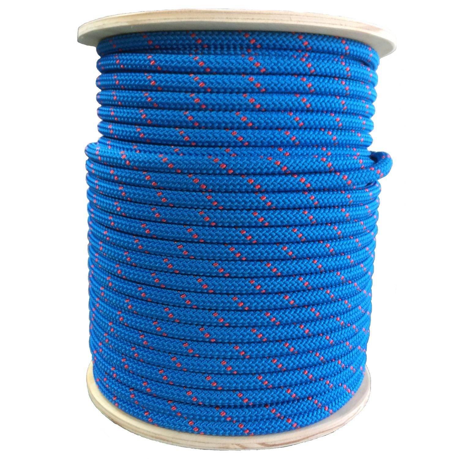 BLUEWATER - ASSAULTLINE++ 11.2MM - Outdoor eStore Australia - outdoorestore.com.au