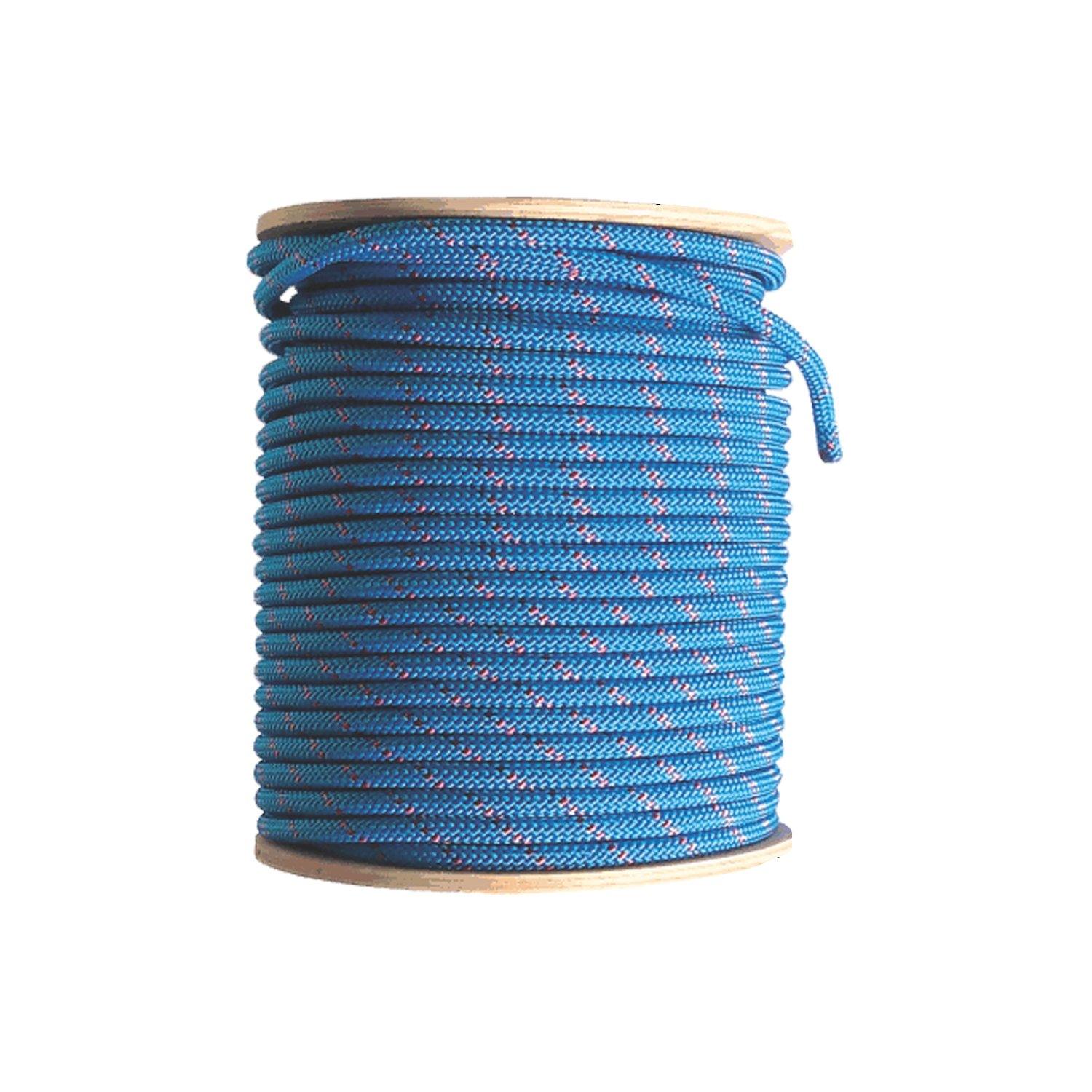 BLUEWATER - ASSAULTLINE++ 11.2MM - Outdoor eStore Australia - outdoorestore.com.au