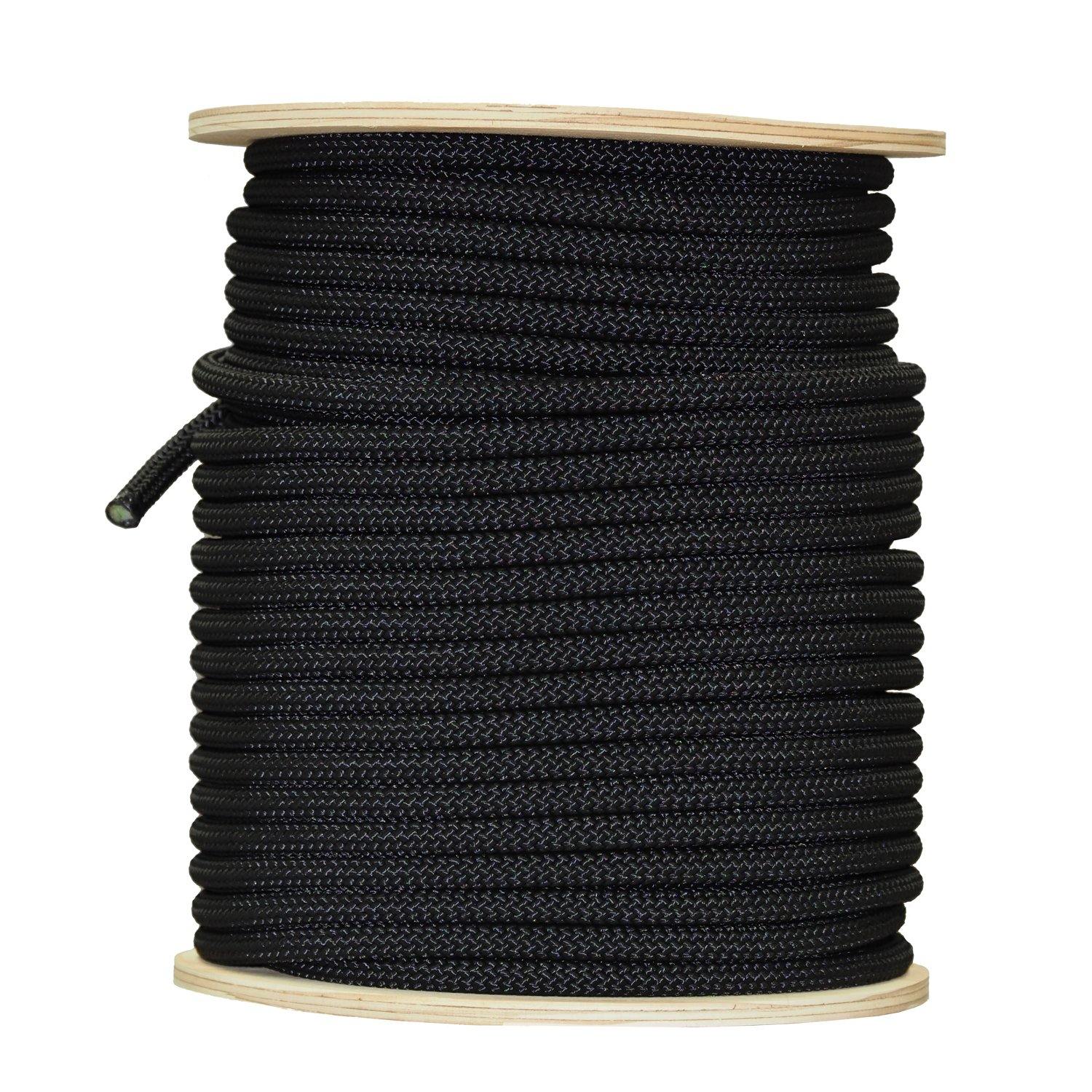 BLUEWATER - ASSAULTLINE++ 11.2MM - Outdoor eStore Australia - outdoorestore.com.au