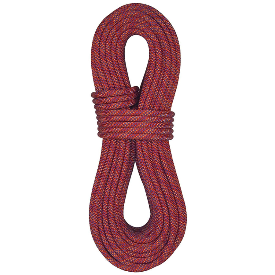 BLUEWATER - ENDURO STD 11MM - Outdoor eStore Australia - outdoorestore.com.au