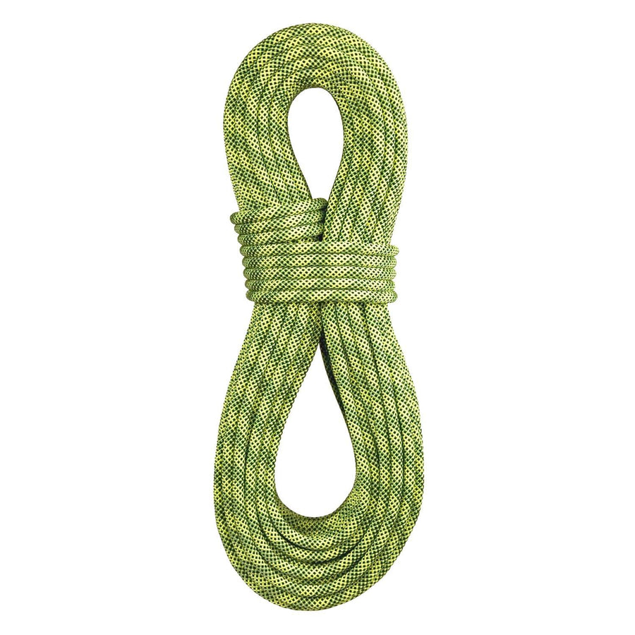 BLUEWATER - LIGHTNING PRO 9.7MM - Outdoor eStore Australia - outdoorestore.com.au