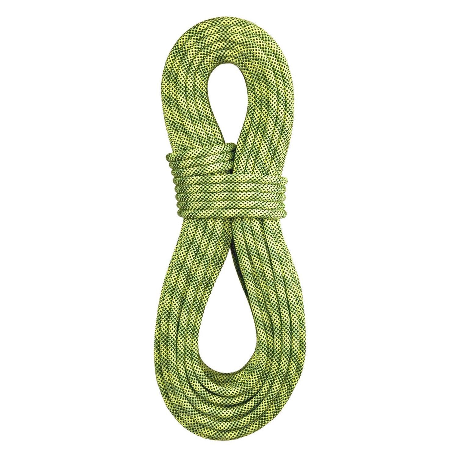 BLUEWATER - LIGHTNING PRO 9.7MM - Outdoor eStore Australia - outdoorestore.com.au