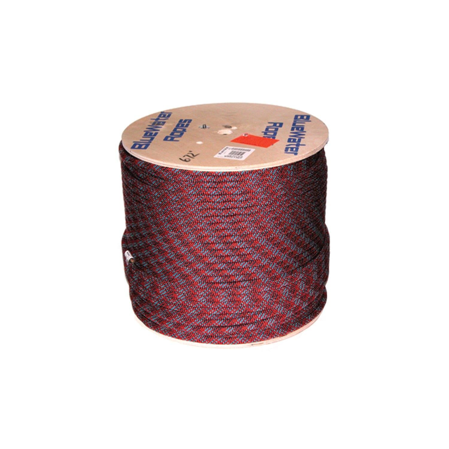 BLUEWATER - ENDURO STD 11MM - Outdoor eStore Australia - outdoorestore.com.au