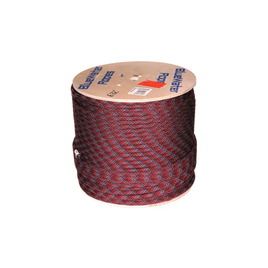 BLUEWATER - ENDURO STD 11MM - Outdoor eStore Australia - outdoorestore.com.au