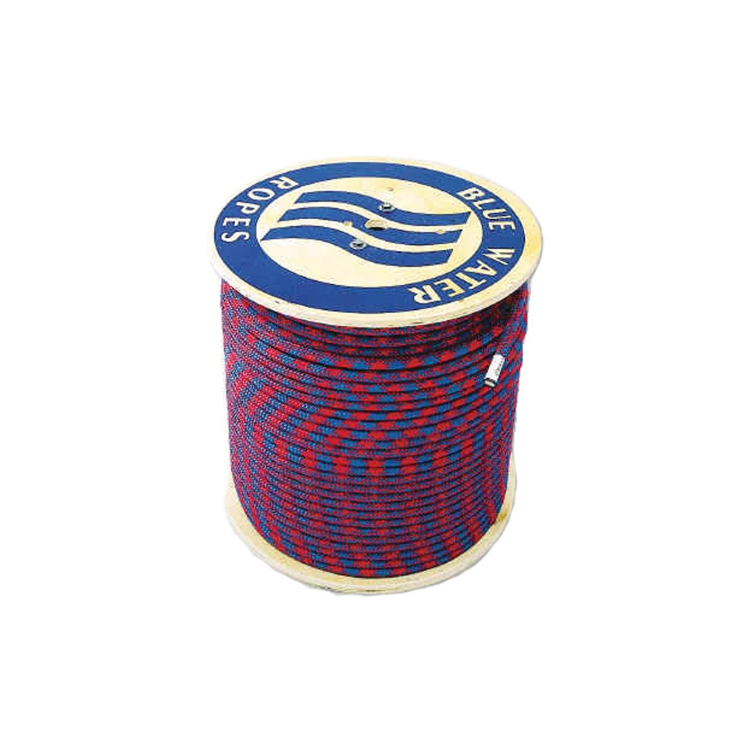 BLUEWATER - GYMLINE LE WALL 10.5MM - Outdoor eStore Australia - outdoorestore.com.au