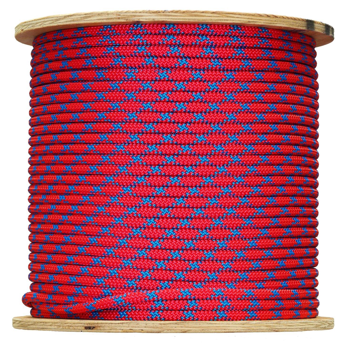 BLUEWATER - GYMLINE LE WALL 10.5MM - Outdoor eStore Australia - outdoorestore.com.au