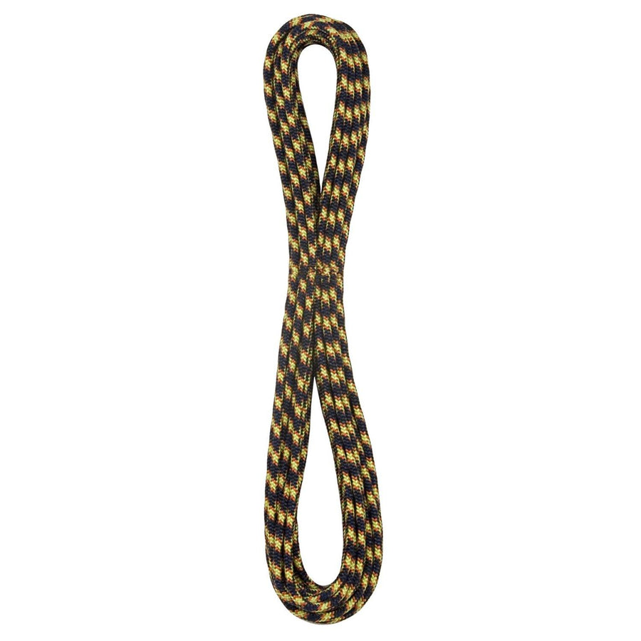 BLUEWATER - STATIC NYLON CORD 4MM - Outdoor eStore Australia - outdoorestore.com.au