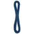 BLUEWATER - STATIC NYLON CORD 5MM