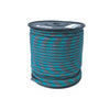 BLUEWATER - STATIC NYLON CORD 7MM - Outdoor eStore Australia - outdoorestore.com.au