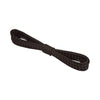 BLUEWATER - STATIC NITELINE CORD 3MM - Outdoor eStore Australia - outdoorestore.com.au