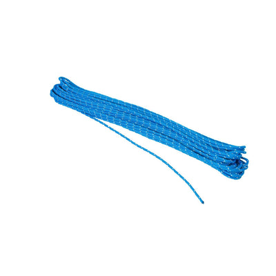 BLUEWATER - STATIC NITELINE CORD 5MM - Outdoor eStore Australia - outdoorestore.com.au