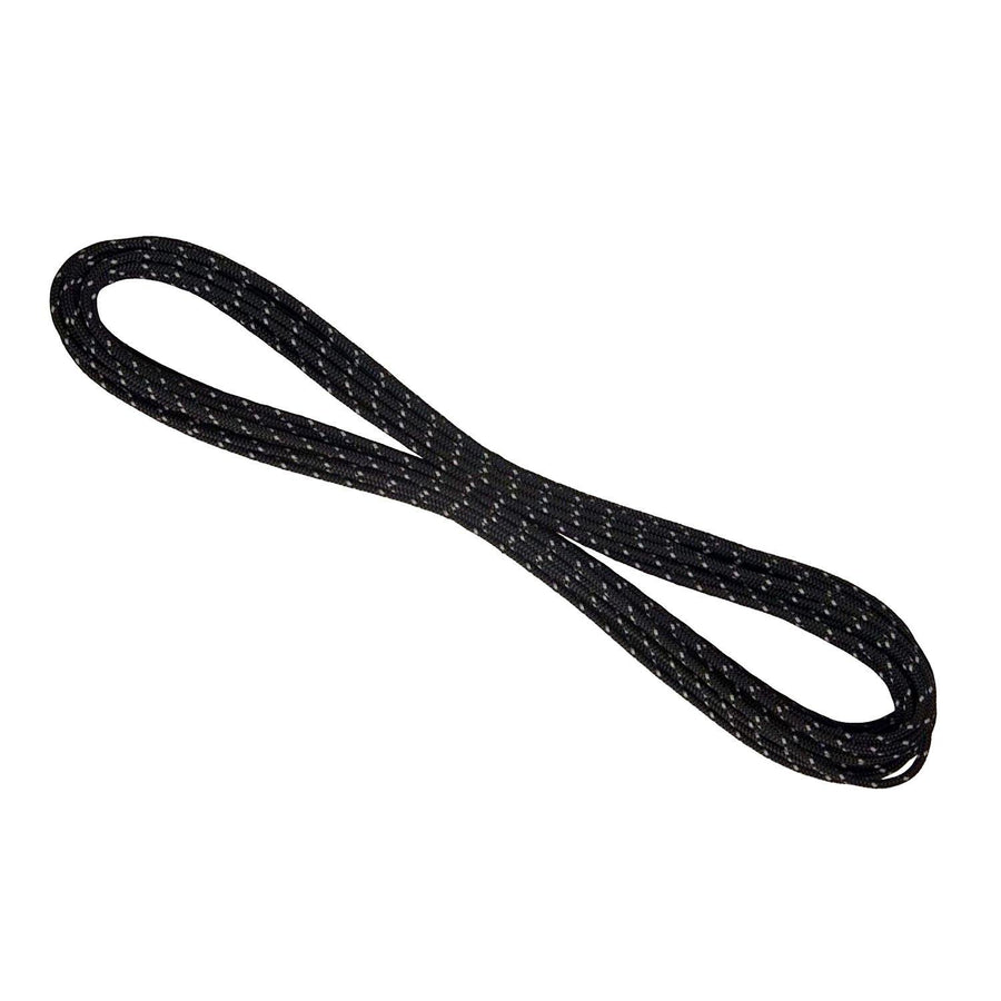 BLUEWATER - STATIC NITELINE CORD 8MM - Outdoor eStore Australia - outdoorestore.com.au