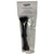 BLUEWATER - STATIC NYLON CORD 4MM