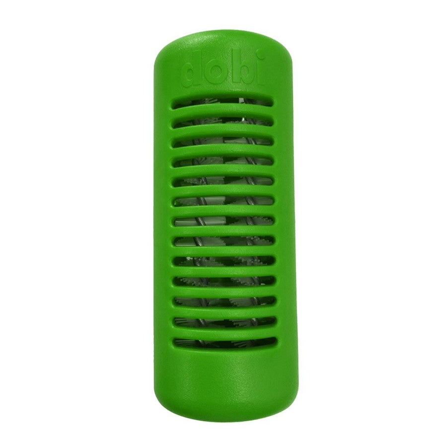 DOBI - ROPE WASHER - Outdoor eStore Australia - outdoorestore.com.au