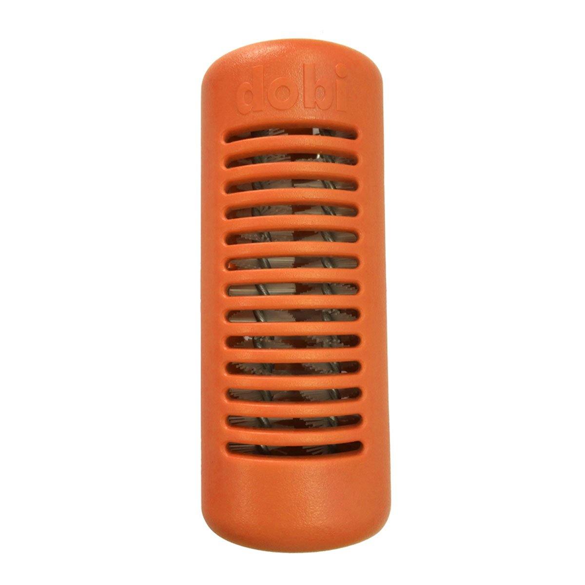 DOBI - ROPE WASHER - Outdoor eStore Australia - outdoorestore.com.au